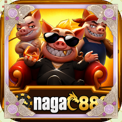 naga889 — mitra unggulan