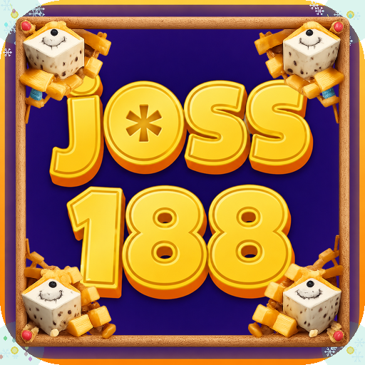 joss188 — galeri pratinjau - APK Resmi